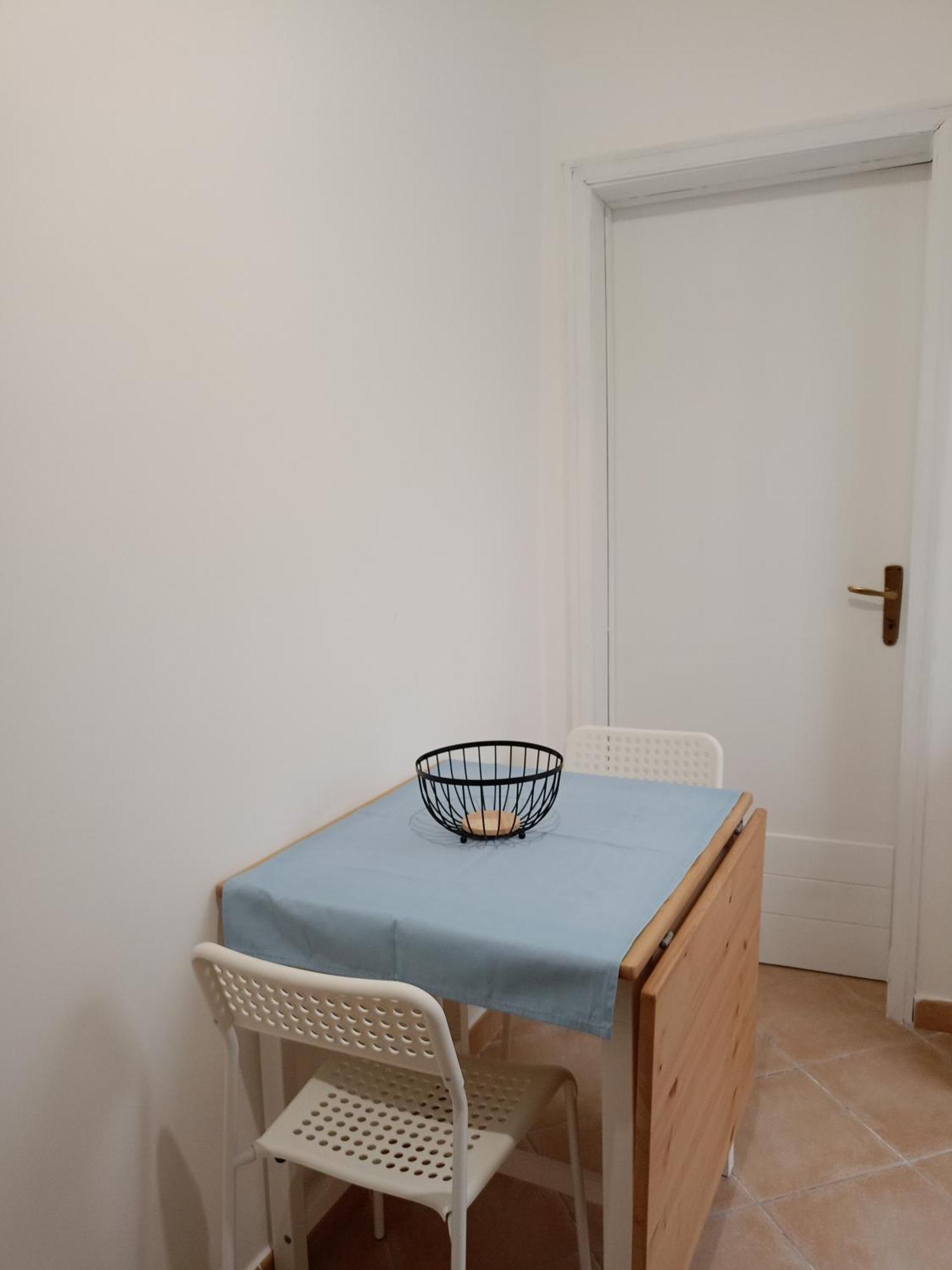Apartment Casa Nonna Maria *