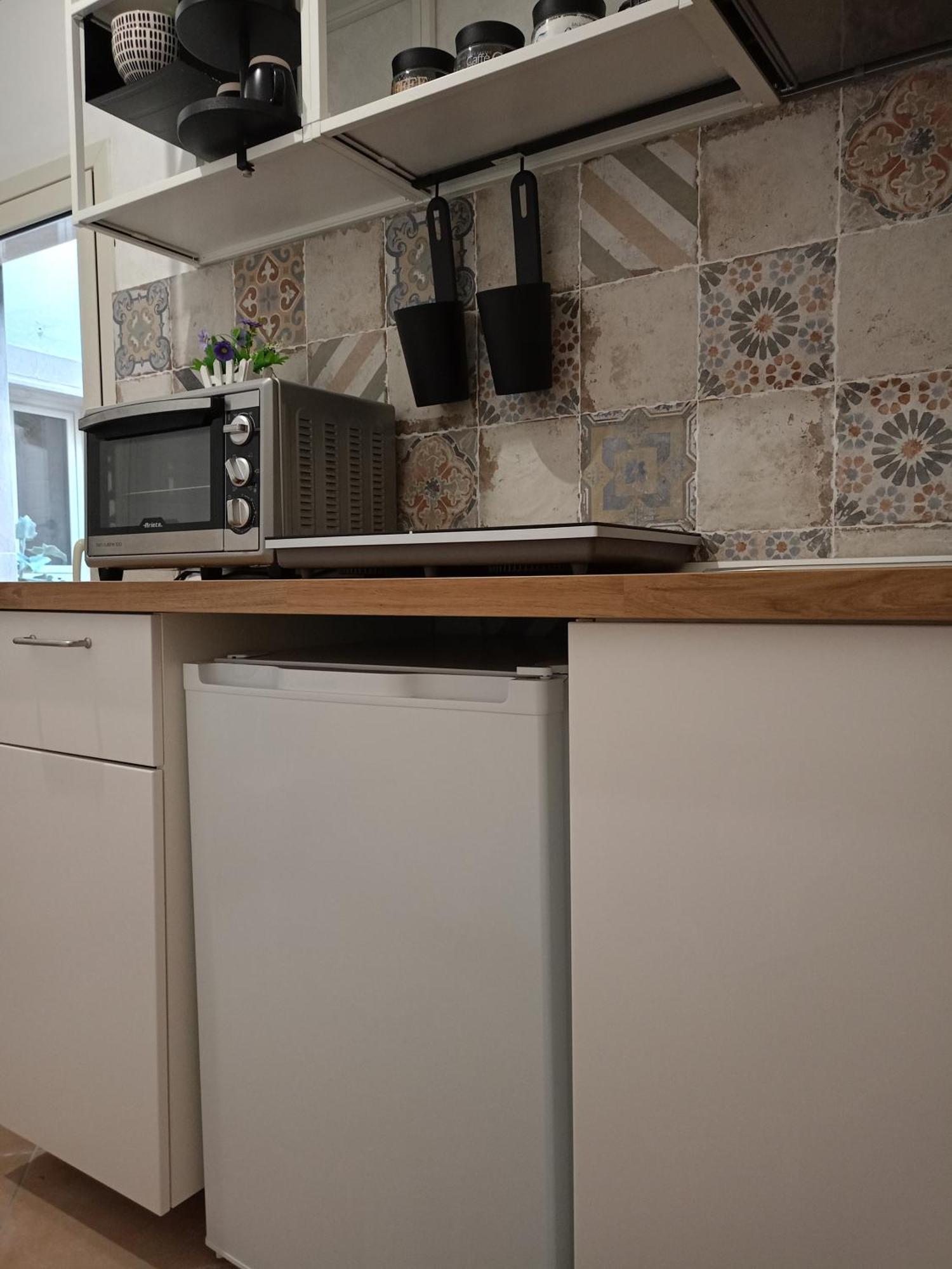 Casa Nonna Maria *