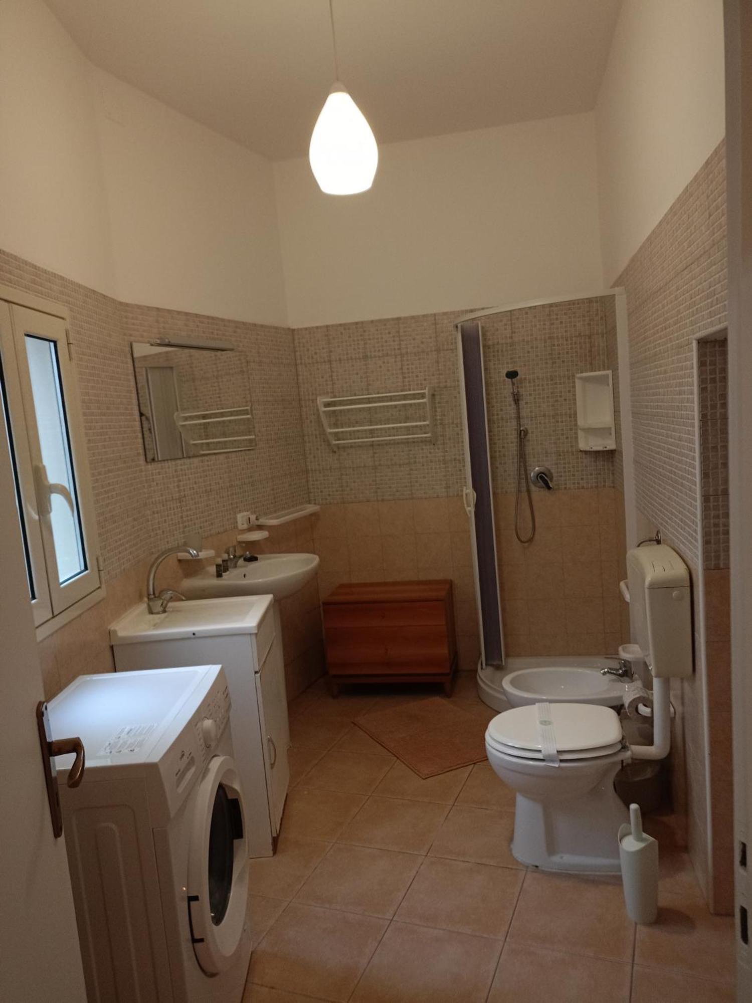 Casa Nonna Maria Apartment Syracuse