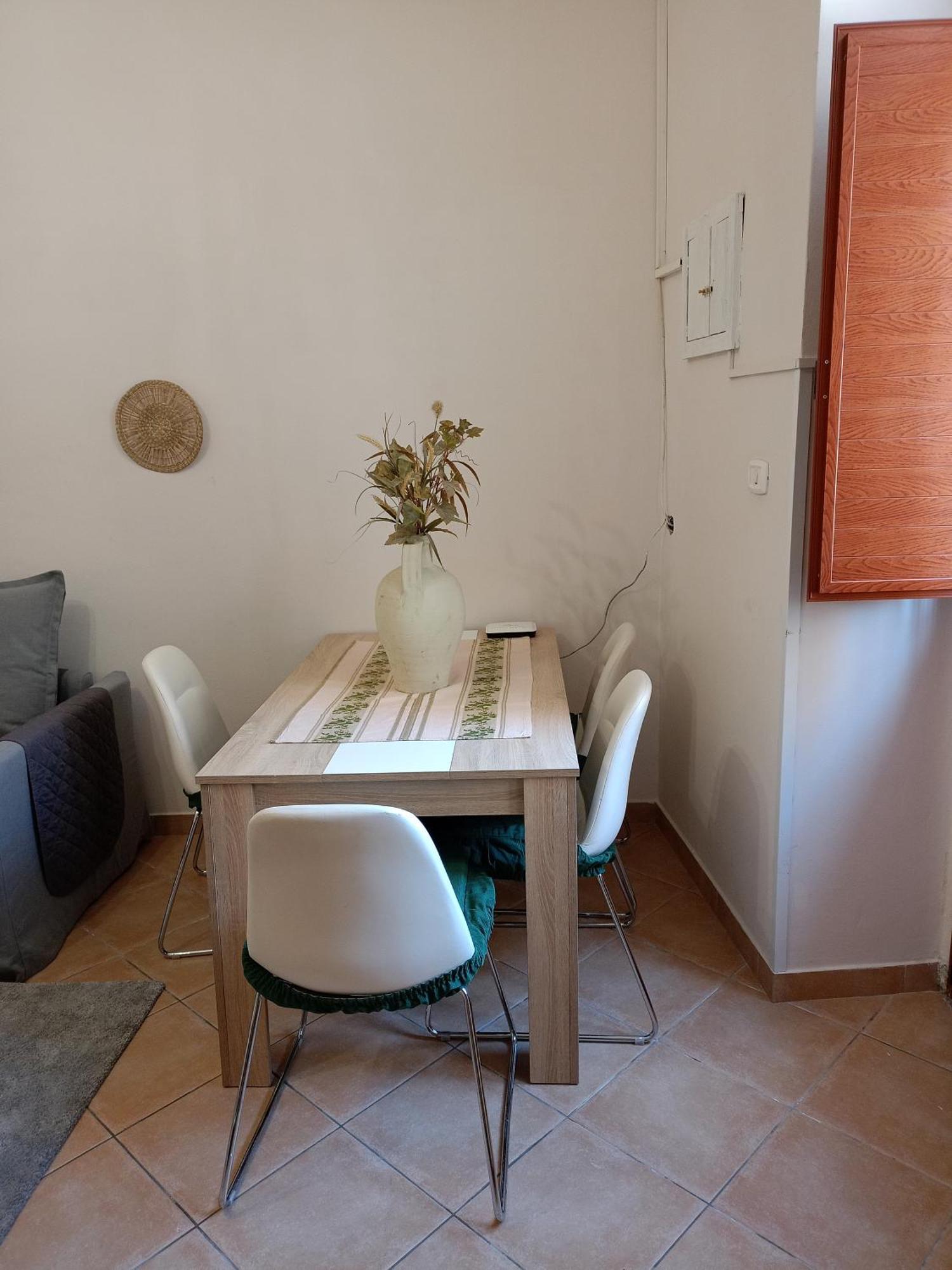 Casa Nonna Maria *