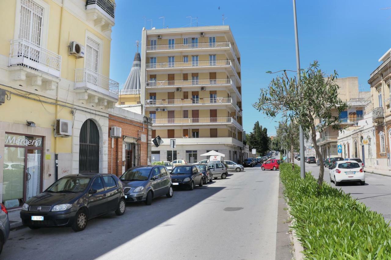 Casa Nonna Maria